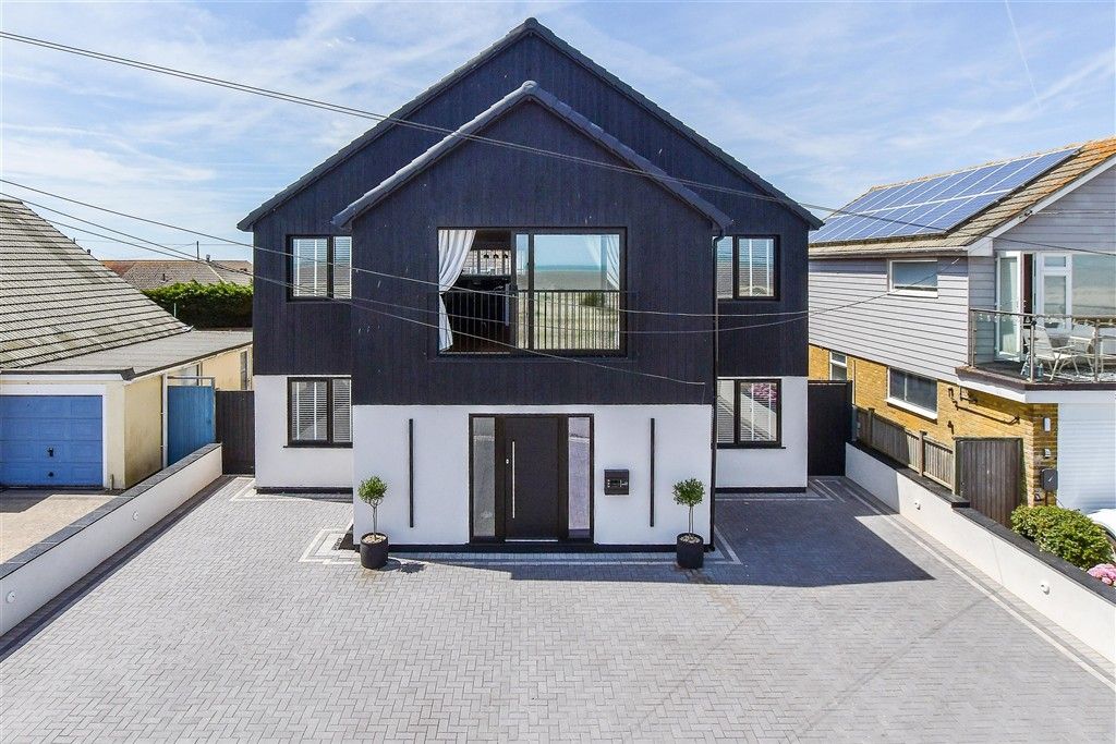 Property photo 1 of 16 External (Web)