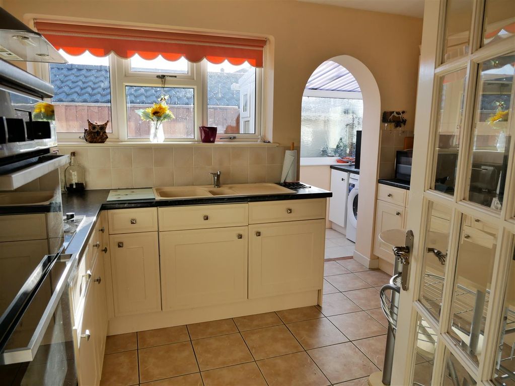 Property photo 3 of 23 P1530193.Jpg