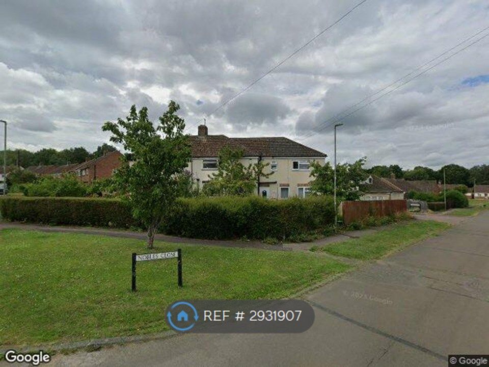 Property photo 1 of 6