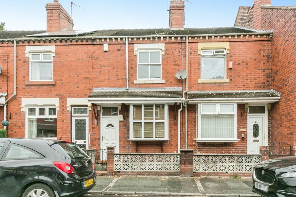 Property photo 1 of 11 Pbox-Img.Jpg