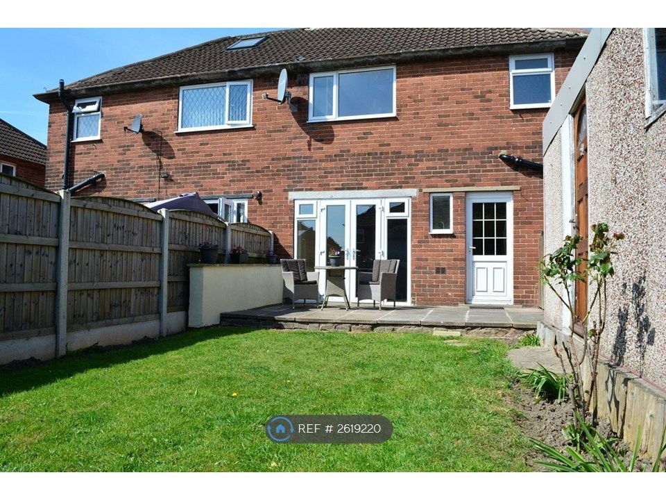 Property photo 2 of 15