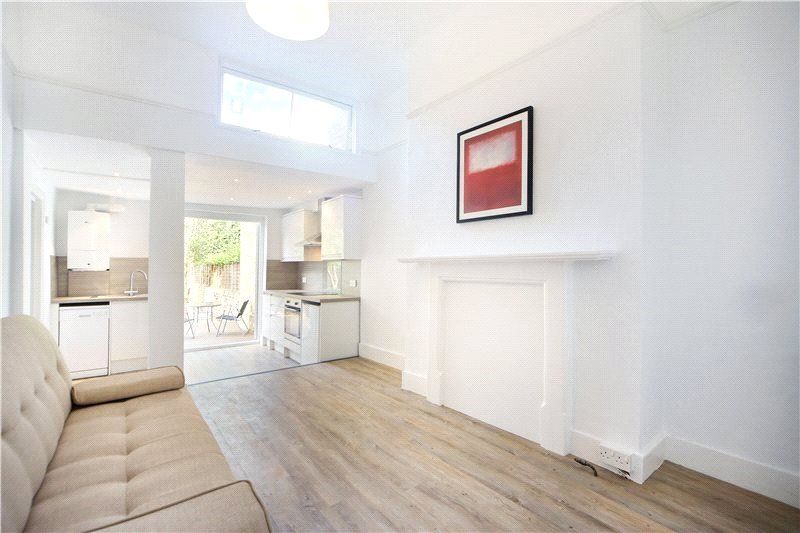 Property photo 2 of 8 Picture No. 02