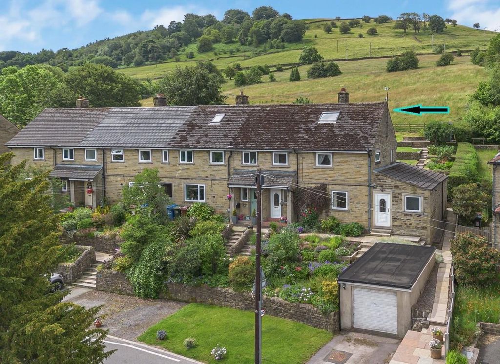 Property photo 1 of 19 Dji_0573 - Copy.Jpg