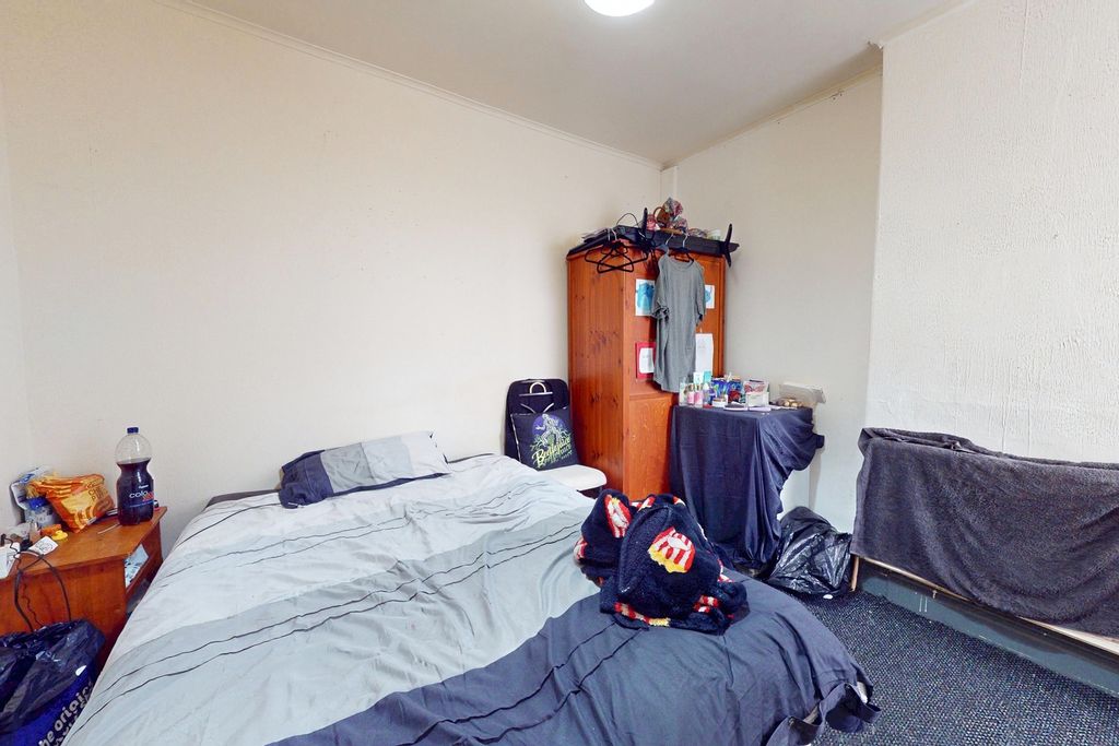 Additional image 29 of 7 bed semi-detached house for saleWaterloo Road, Mablethorpe LN12