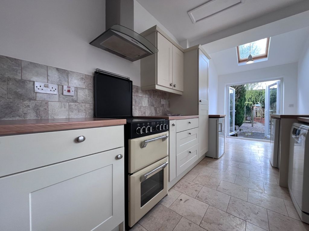 Property photo 2 of 19 Picture No. 09