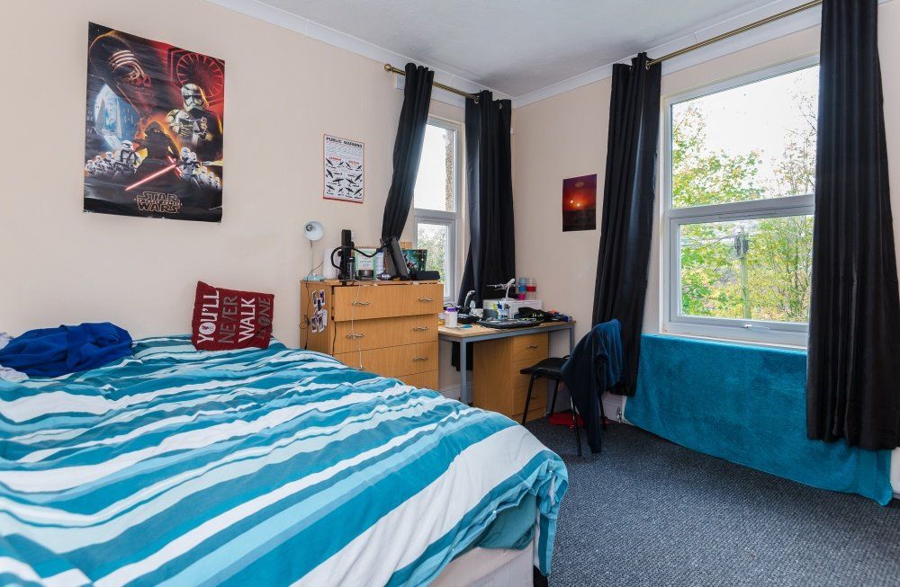 Property photo 2 of 7