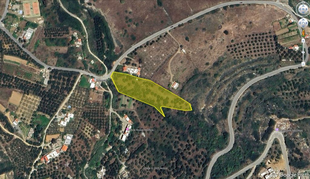 Property photo 2 of 10