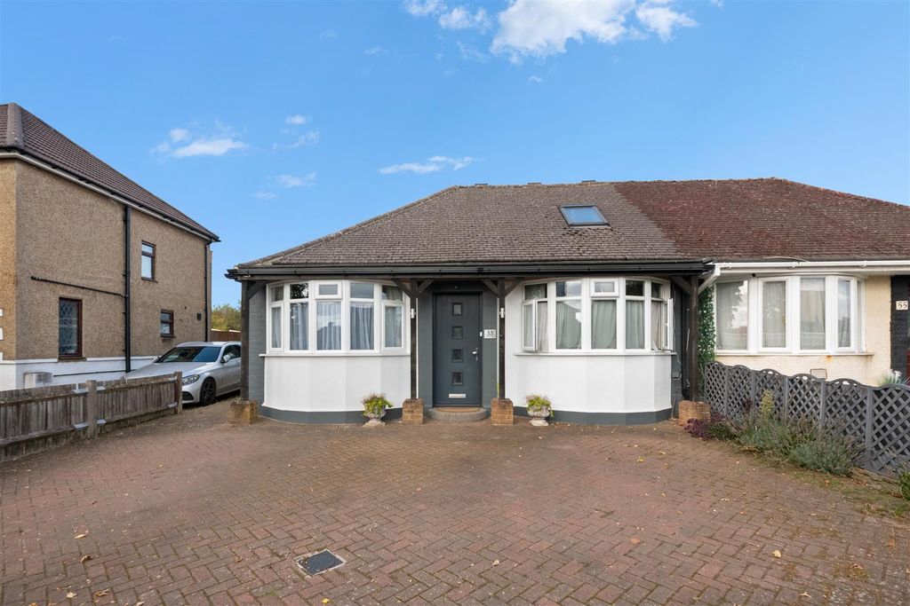 Property photo 1 of 23