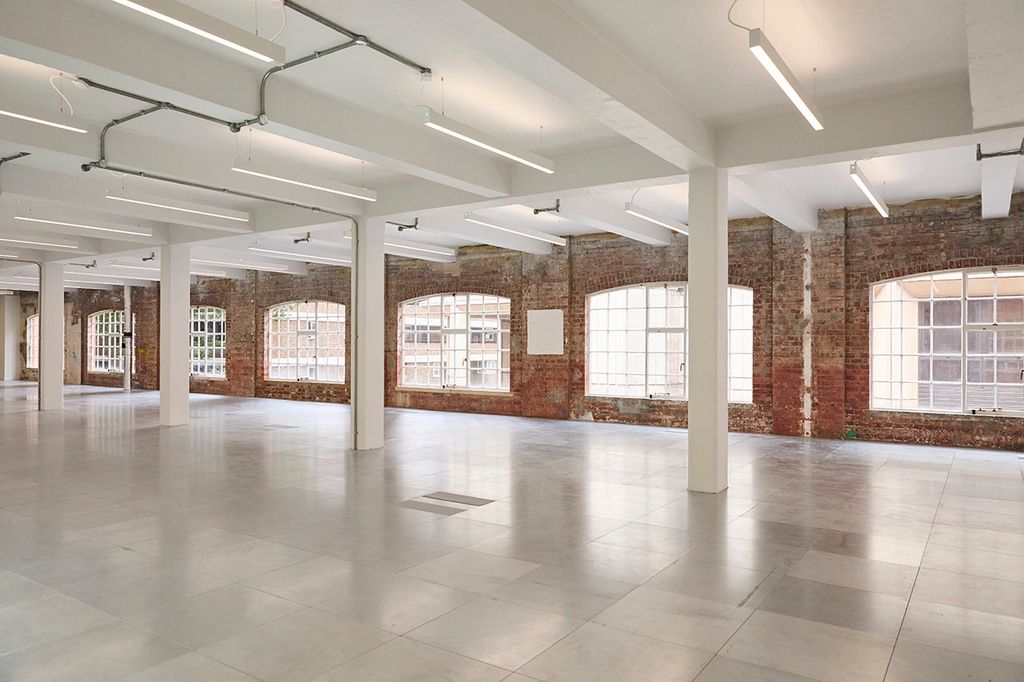 Property photo 2 of 9 Picture 2