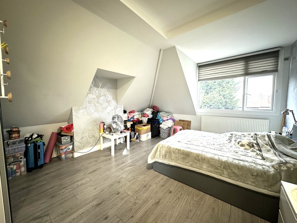 Property photo 2 of 4 Img_5467