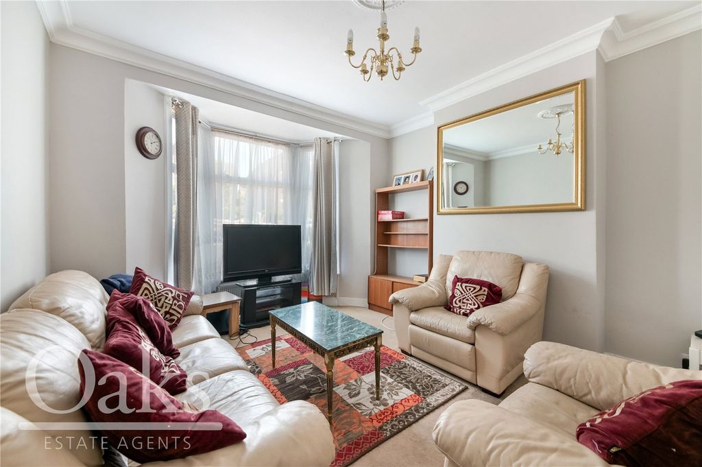 Property photo 2 of 12 Picture No. 19
