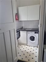 Property photo 1 of 3