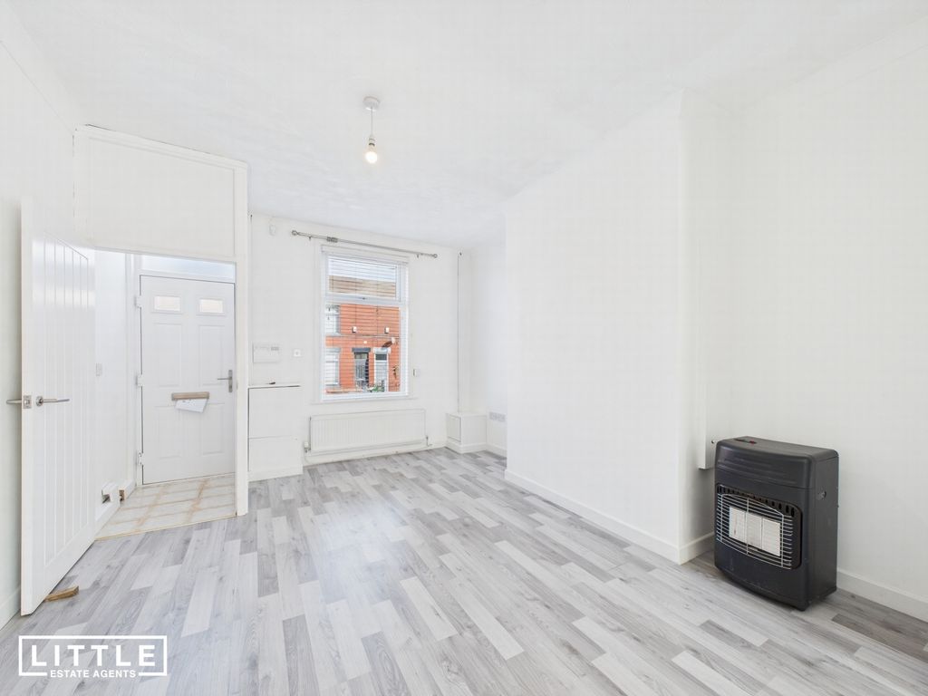 Property photo 2 of 13 Photo 2