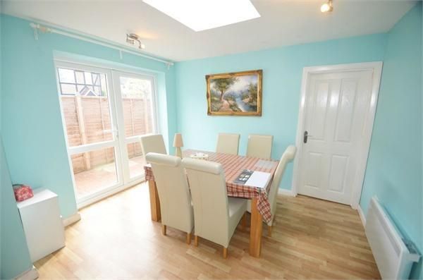 Property photo 3 of 12 Gallery