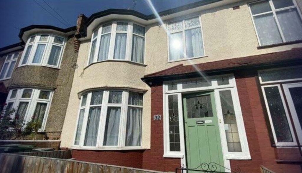 Property photo 1 of 16