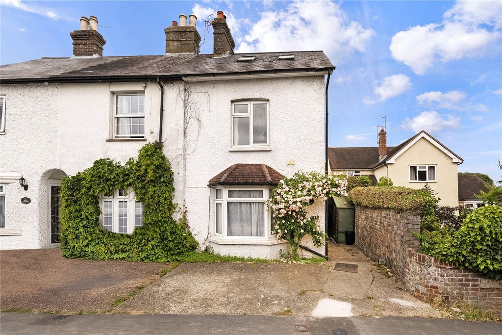 Property photo 1 of 15 Picture No. 01