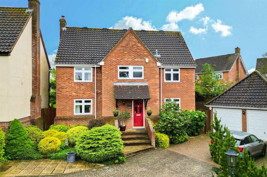 Property photo 1 of 24 Dji_0171.Jpg