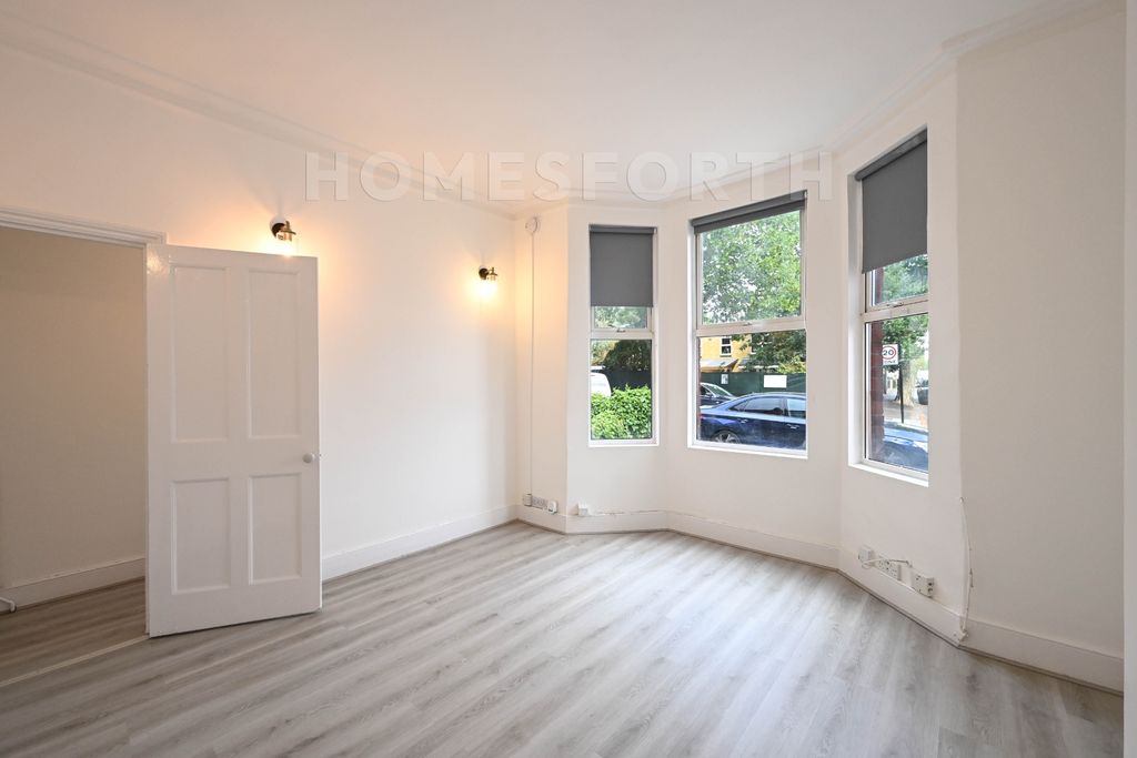 Property photo 1 of 13 Photo 2