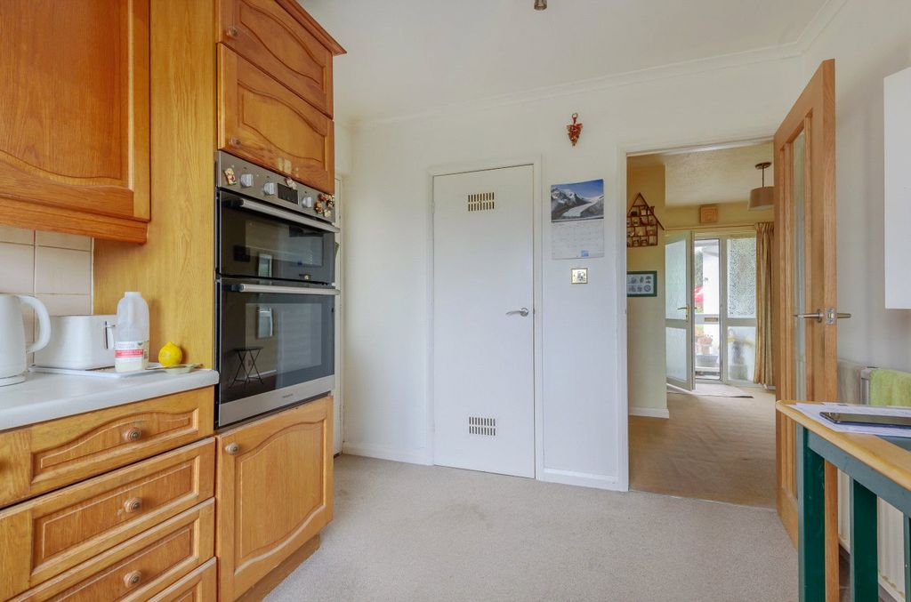 Property photo 3 of 13 Picture No. 09