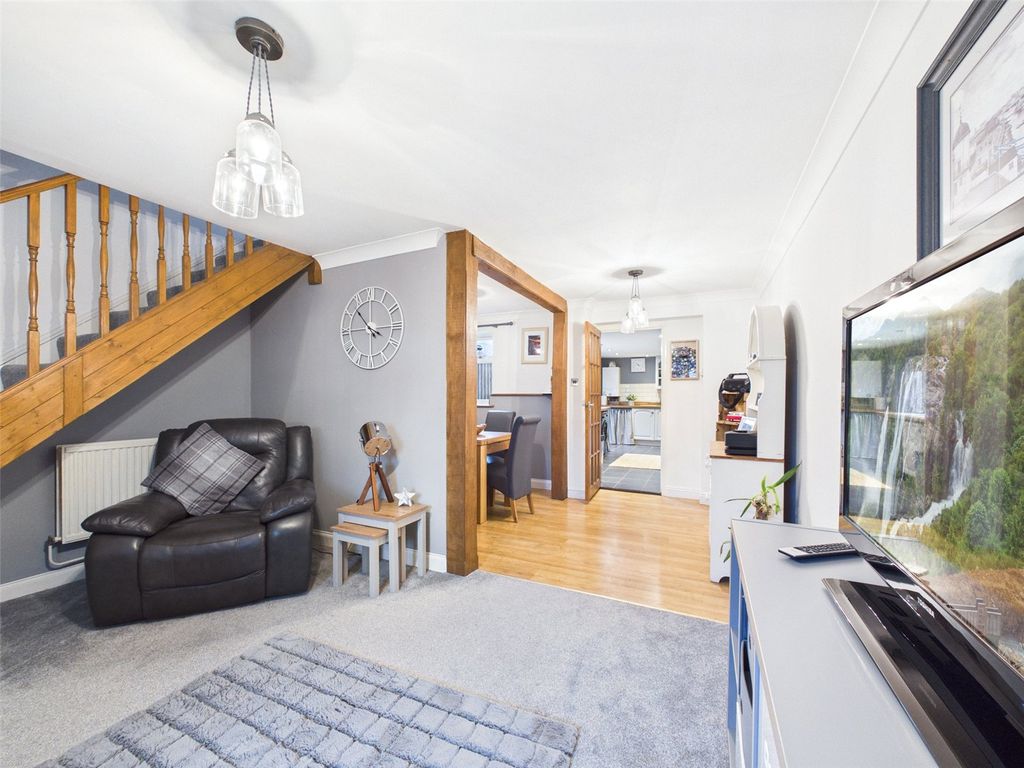 Property photo 2 of 14 Living Room