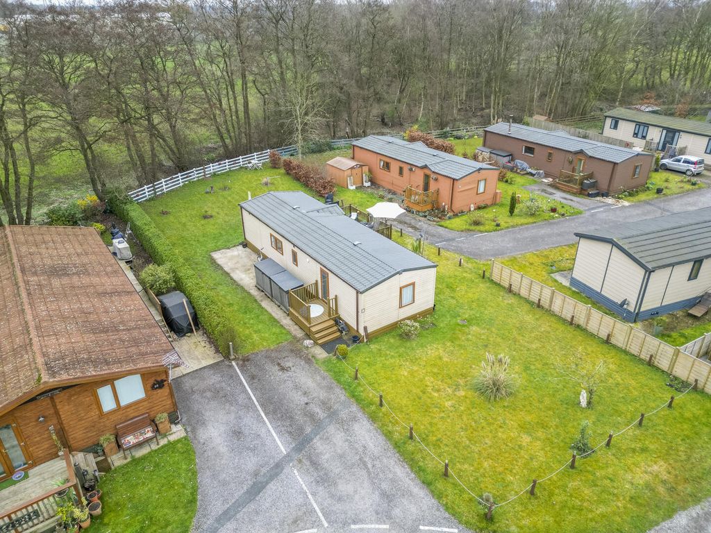 Property photo 1 of 24 Exterior