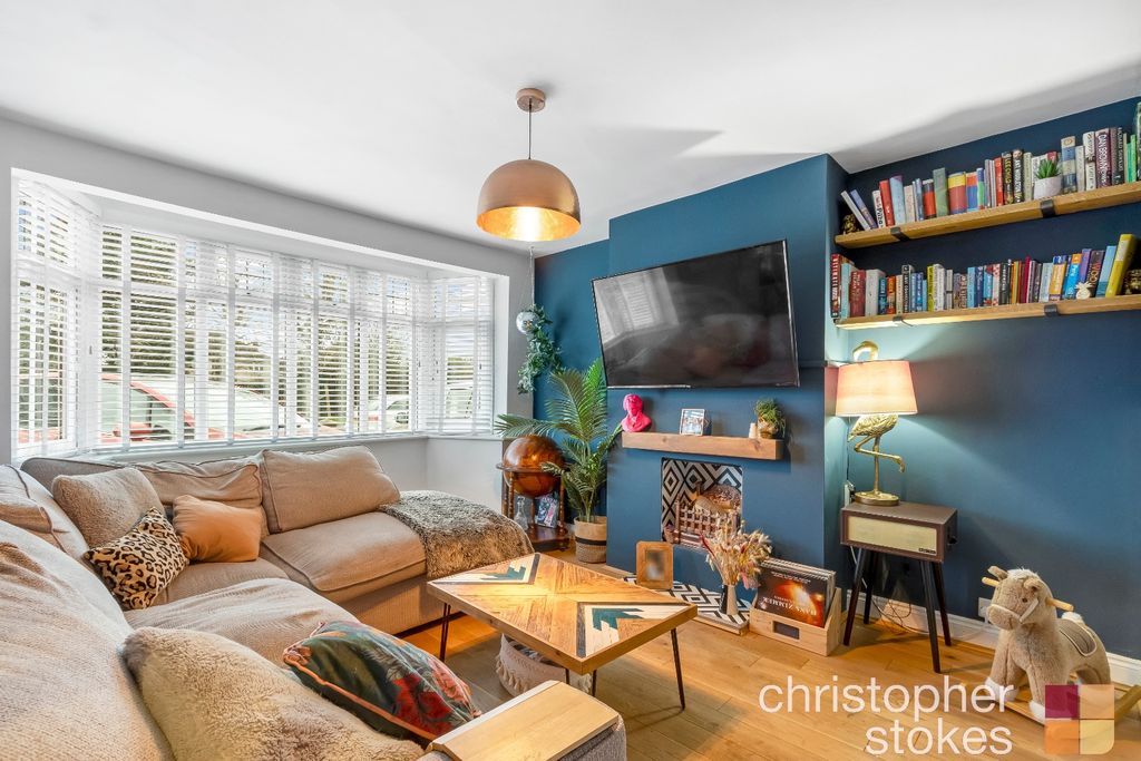 Property photo 2 of 19 2978964