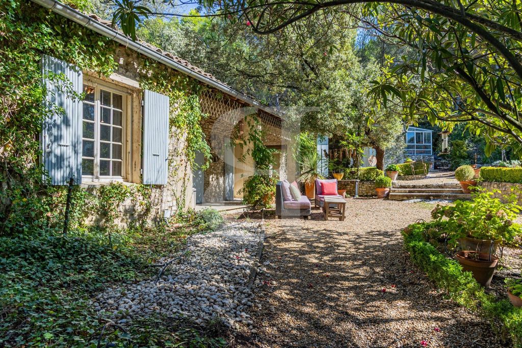 Property photo 1 of 49