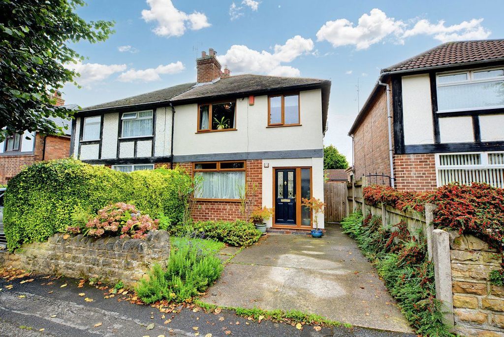 Property photo 1 of 23