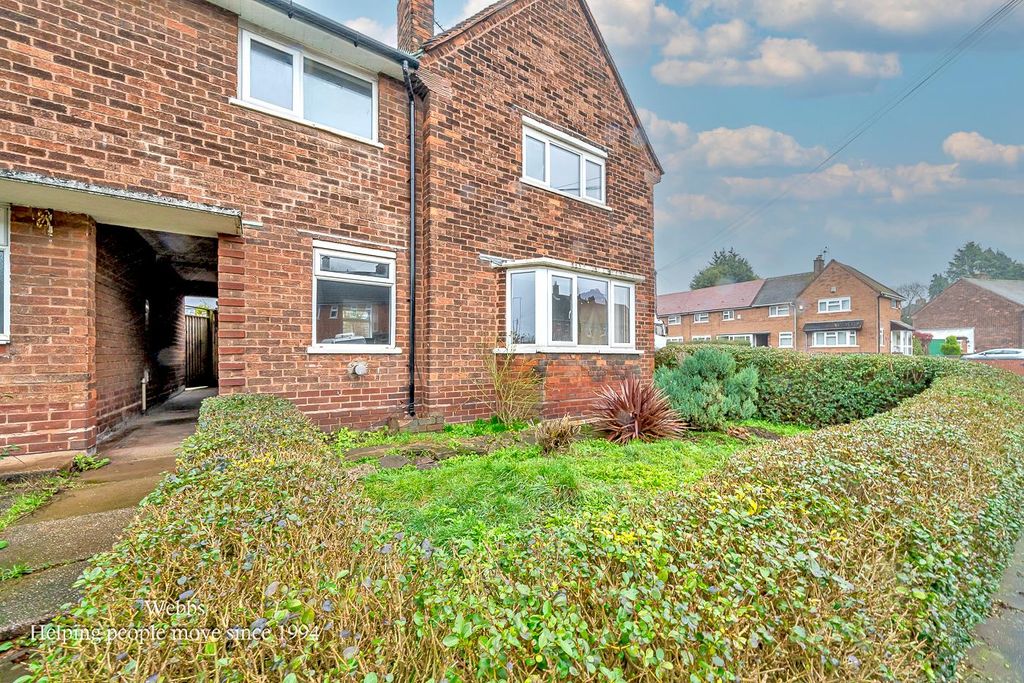 Property photo 2 of 26 Webbs-31.Jpg