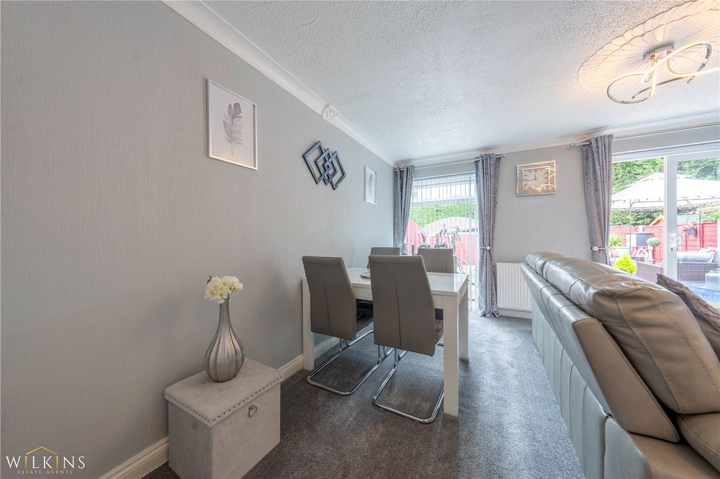 Property photo 3 of 30 Picture No. 22