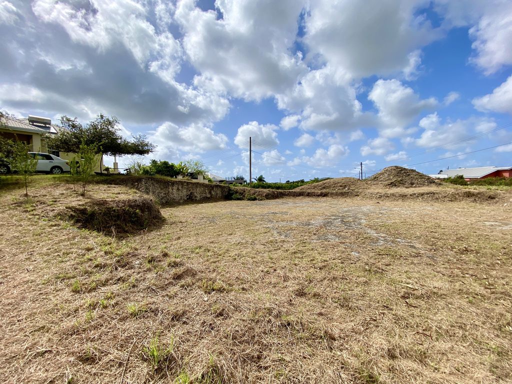 Property photo 3 of 5