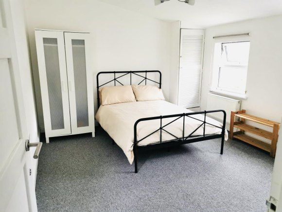 Property photo 2 of 7 Img_2212.Jpeg