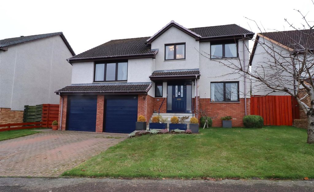 Property photo 1 of 54 External.Jpg