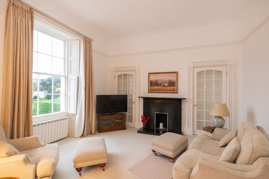 Additional image 29 of 7 bed detached house for saleL'hyvreuse, Cambridge Park, St. Peter Port, Guernsey GY1