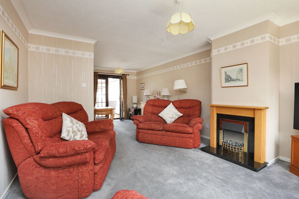 Property photo 3 of 19 Property Image 3