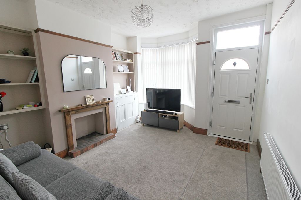 Property photo 2 of 14 Img_1684_Dxo