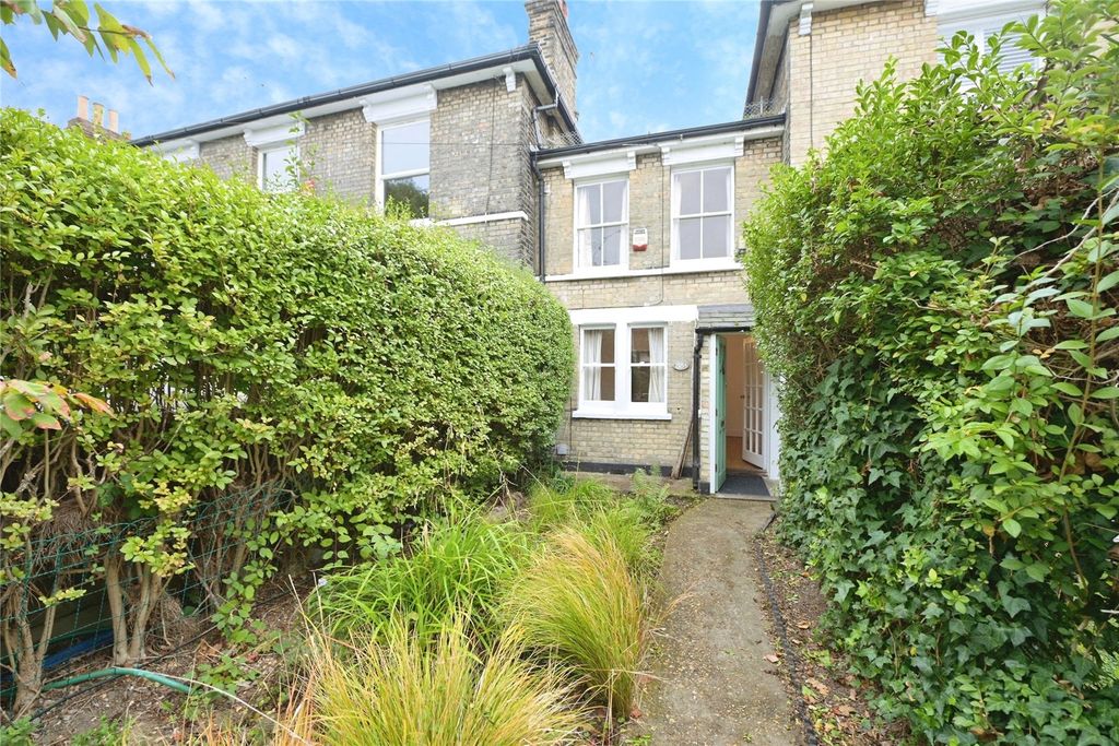 Property photo 1 of 27 Picture No. 28
