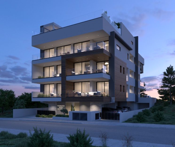 Property photo 2 of 20