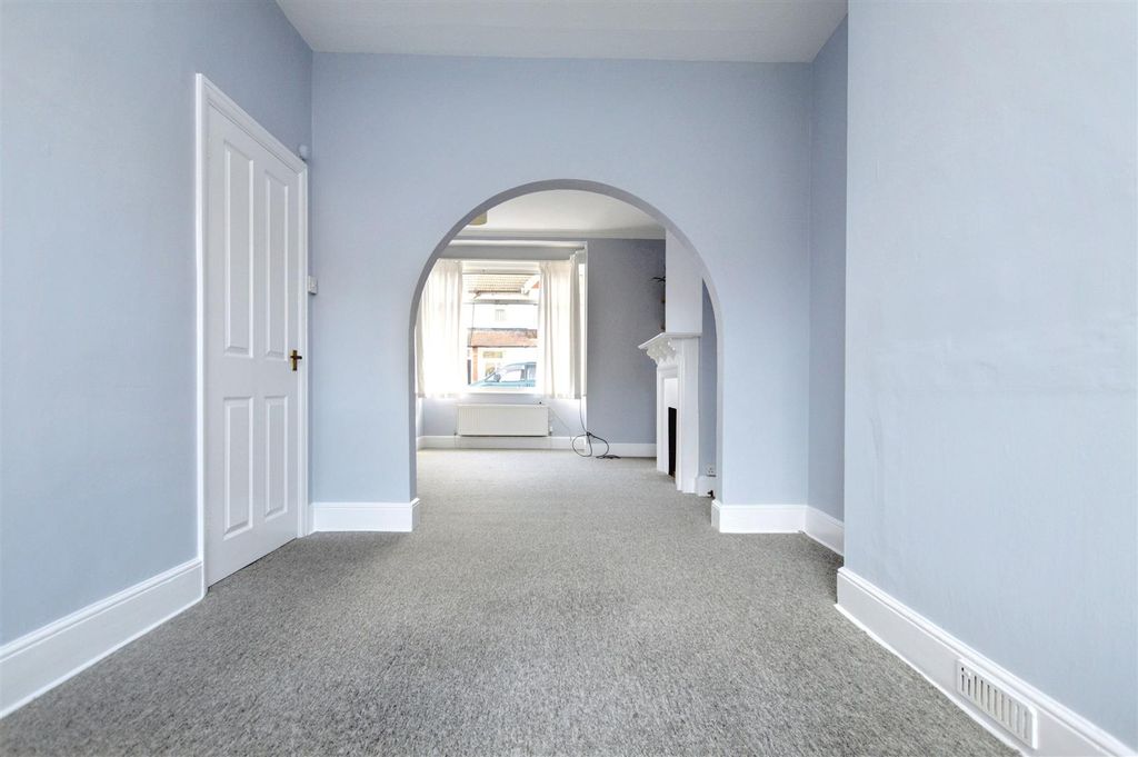 Property photo 3 of 11 Dsc_0095.Jpg