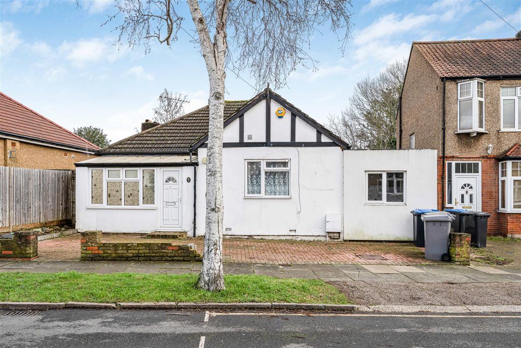 Property photo 1 of 16 21_72286.Jpg
