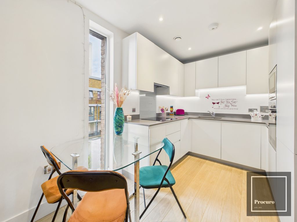 Property photo 3 of 10