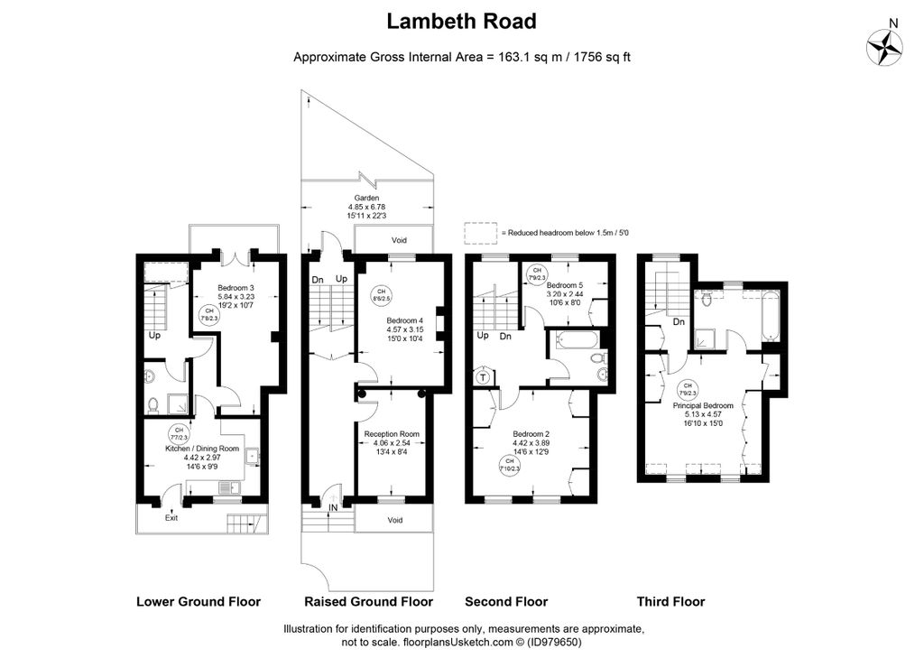 Property photo 1 of 18