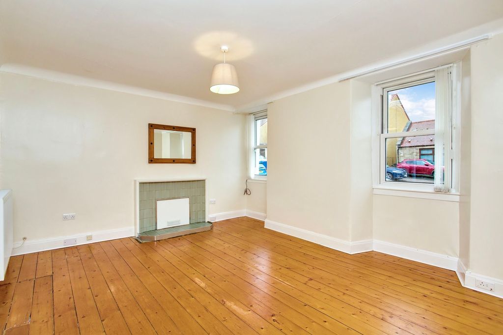 Property photo 3 of 14 Property Image 3