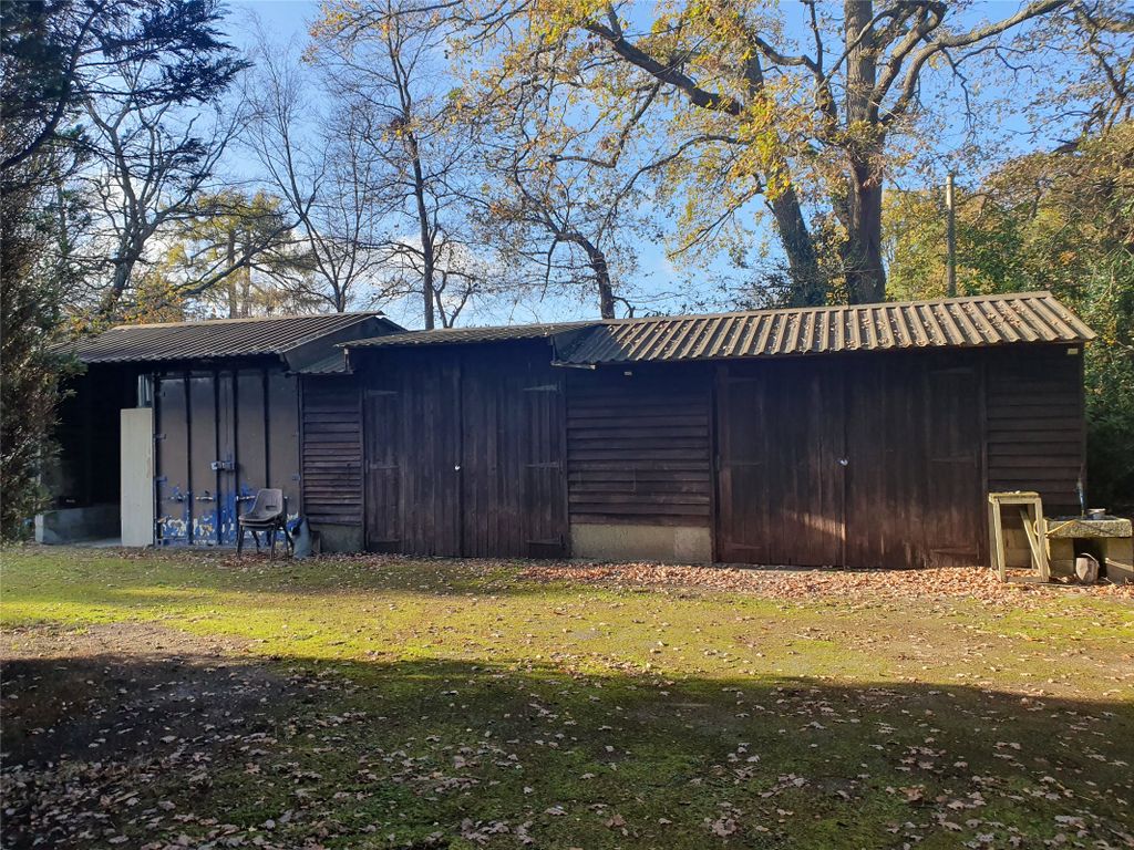 Property photo 1 of 3 Picture No. 01