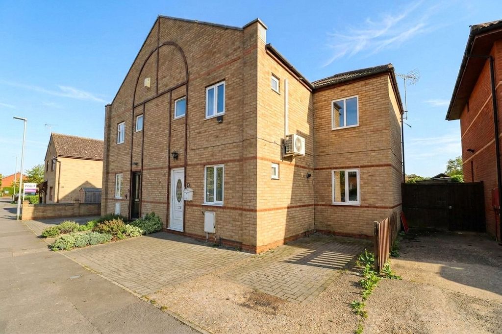 Property photo 1 of 11 Picture No. 07
