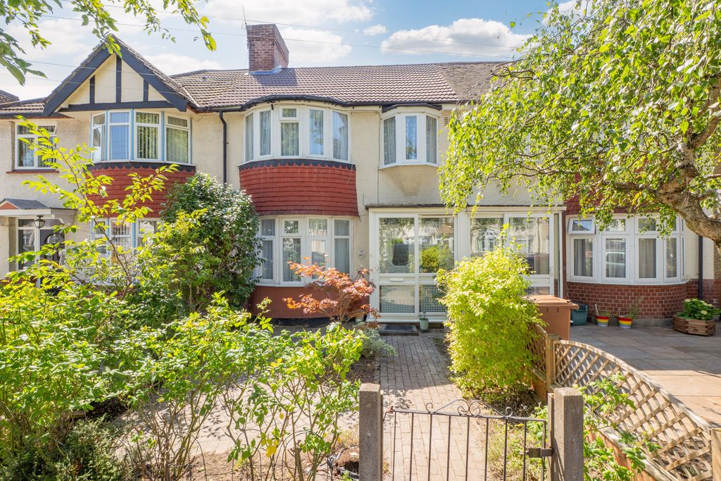 Property photo 1 of 21 Picture No. 31