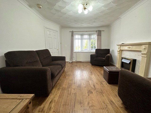 Property photo 2 of 13 Picture No. 12