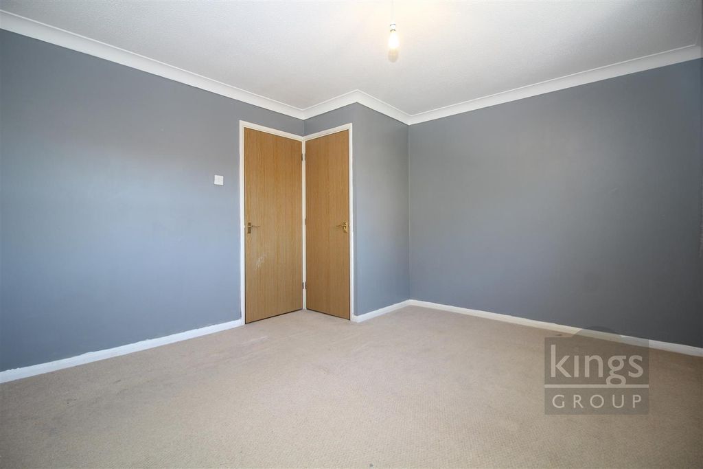 Property photo 3 of 12 0Wdpv0A40Kcr6Q5E60E9Hg.Jpg