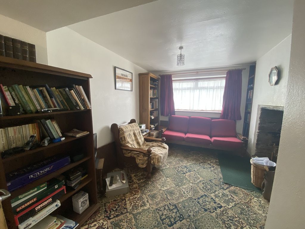 Property photo 2 of 14 Living-Dining Room
