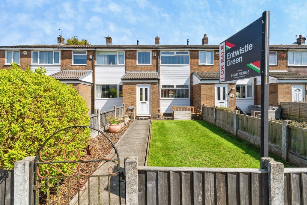 Property photo 1 of 22 Pbox-Img.Jpg